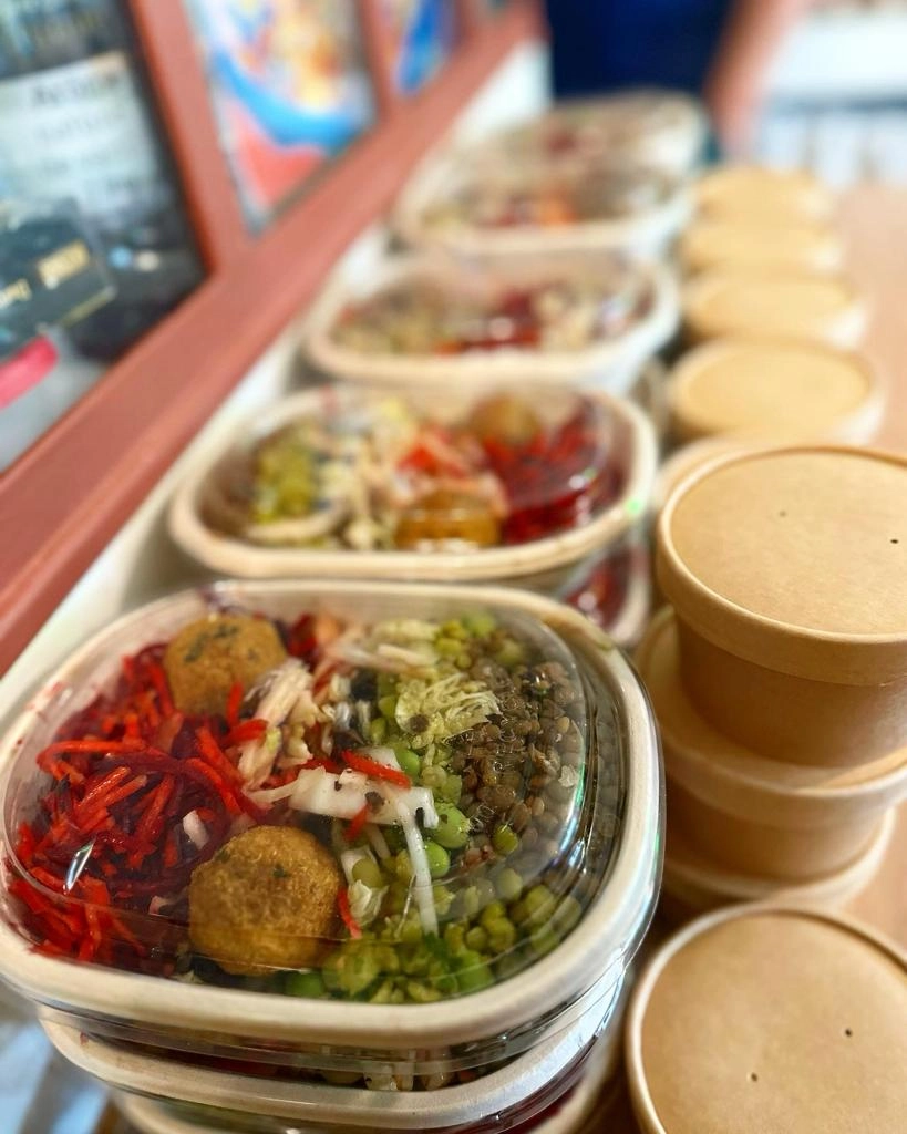 lunchbox-catering-restaurant-vegetarien-buffet-lunchbox-paris