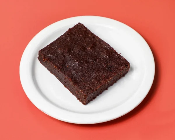 Fondant Chocolat