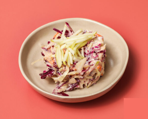 Coleslaw
